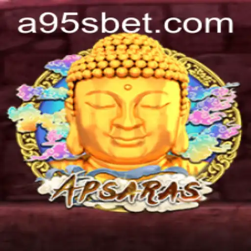 Discovering Apsaras: An Engaging Adventure Game