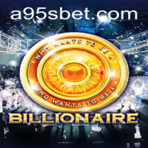 Mastering 'Billionaire': A Comprehensive Guide to the Latest Game Sensation