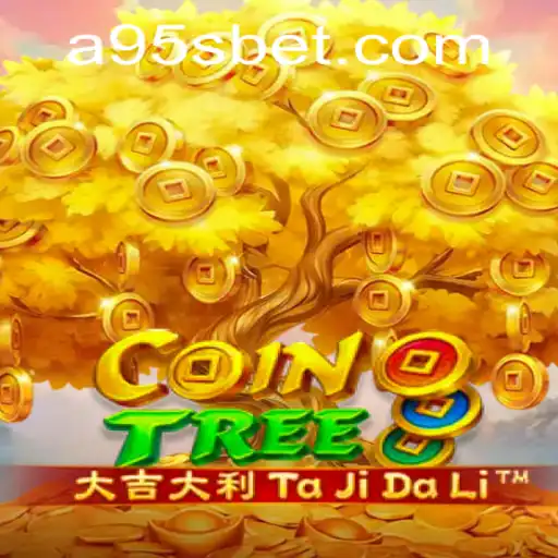 Discover the Exciting World of CoinTree: A Revolutionary Digital Adventure
