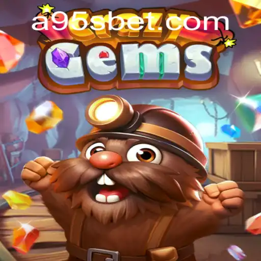 Discover the Exciting World of CrazyGems on a95s.com