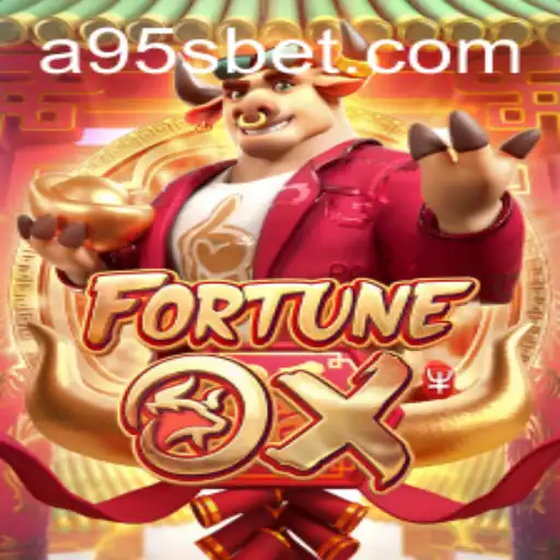 Fortune Ox: Exploring the Game and Its Features