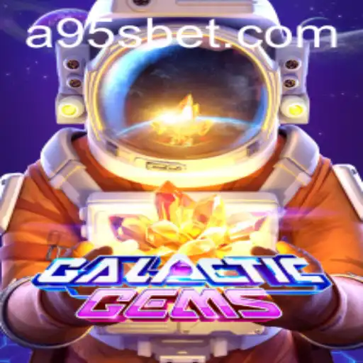 Exploring GalacticGems: A Thrilling Adventure Through the Cosmos