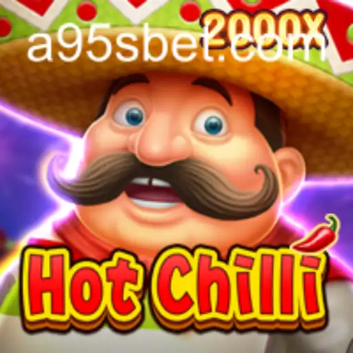 Mastering HotChilli: A Spicy Adventure in Gaming