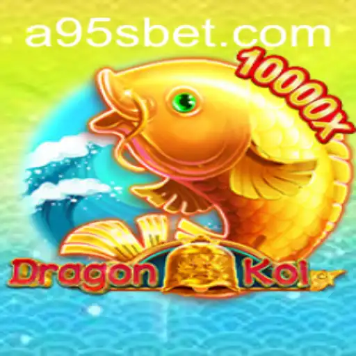 Discovering DragonKoi: An Immersive Adventure Game