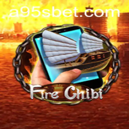 FireChibiM: An Exciting New Adventure in the Digital Realm