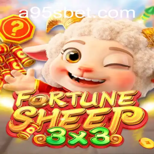 Discovering FortuneSheep: A New Gaming Sensation with a Twist
