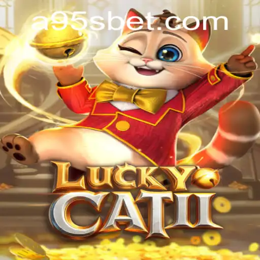 Exploring the Thrills of LuckyCatII: A Dynamic Adventure Awaits