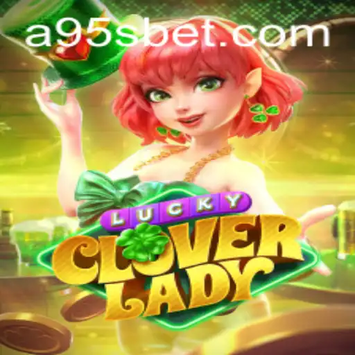 Exploring the Magical World of LuckyCloverLady: An Immersive Gaming Experience