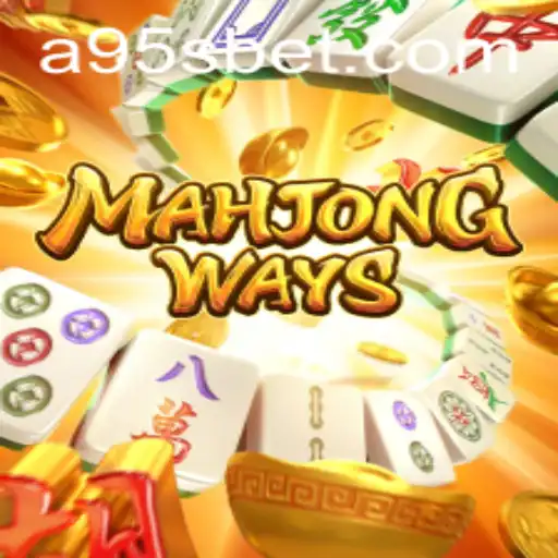 Exploring MahjongWays: A Comprehensive Guide and the Fascination of A95s.com