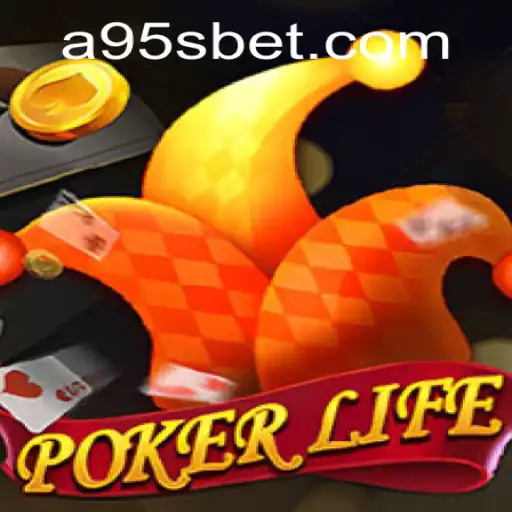 The World of PokerLife: A Deep Dive into Strategy and Skill