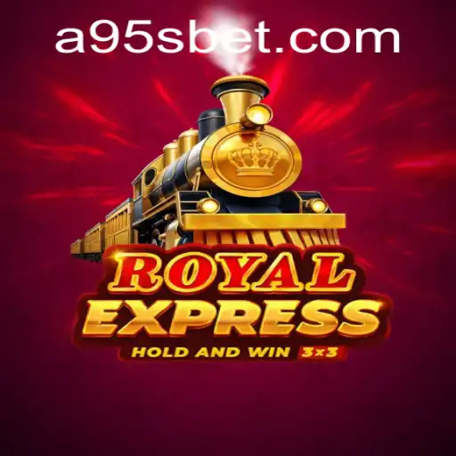 Exploring the Excitement of RoyalExpress: A Thrilling Gaming Experience