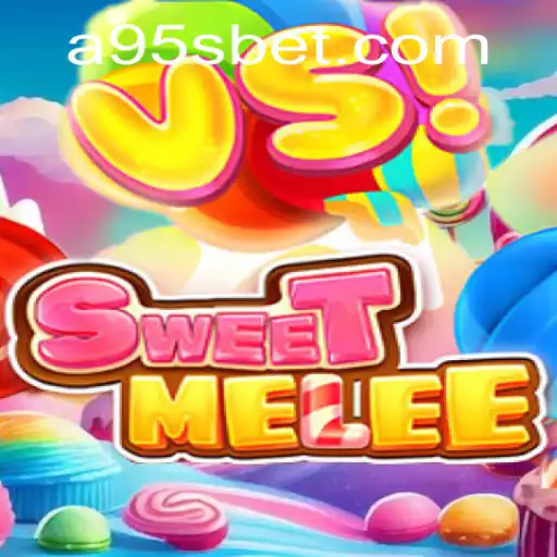 SweetMelee: A Deep Dive into the New Gaming Sensation
