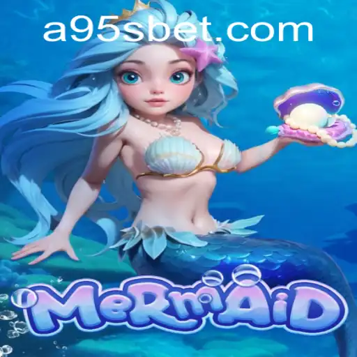 Discovering the Enchanting World of Mermaid: A Deep Dive into A95s.com