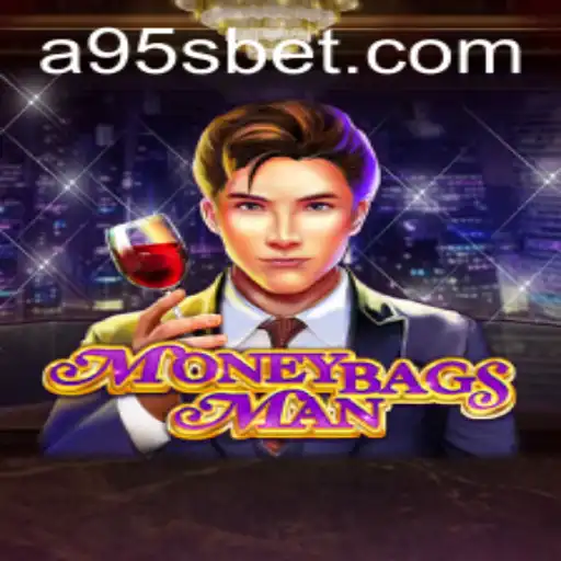 Exploring the Exciting World of MoneybagsMan: A Modern Gaming Adventure
