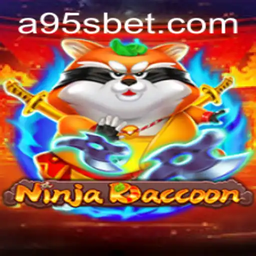 Discover the Exciting World of NinjaRaccoon: A New Adventure Awaits