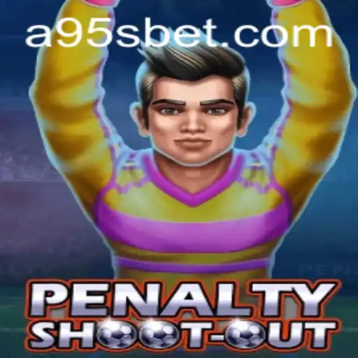 PenaltyShootOut Game: A Comprehensive Guide