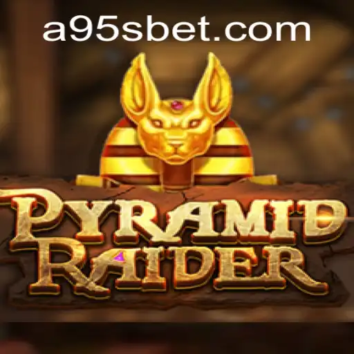 PyramidRaider: An Epic Adventure Blending Strategy and Discovery