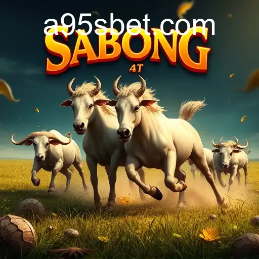 Sabong online