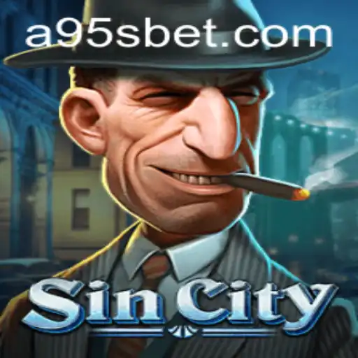 Exploring SinCity: A Gaming Adventure with A95s.com