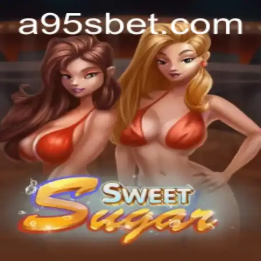 Exploring the Enchanting World of SweetSugar: A95S.com's Latest Gaming Sensation